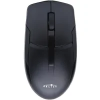 Мышь Oklick 305M Cordless Optical фото 1